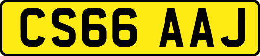 CS66AAJ