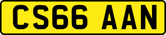 CS66AAN