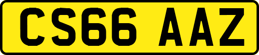 CS66AAZ