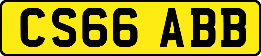 CS66ABB