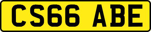CS66ABE