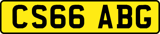 CS66ABG