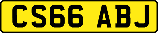 CS66ABJ