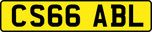 CS66ABL