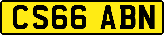 CS66ABN