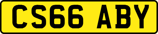 CS66ABY