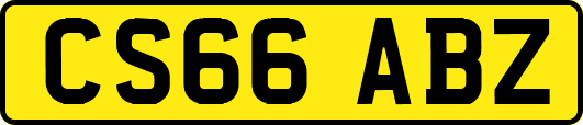 CS66ABZ