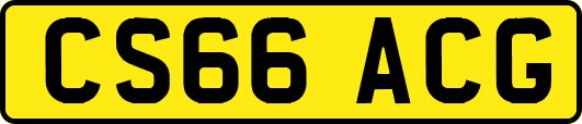 CS66ACG