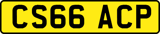 CS66ACP