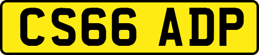 CS66ADP