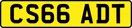 CS66ADT