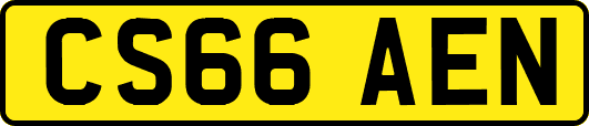 CS66AEN