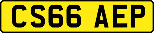 CS66AEP