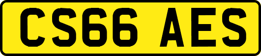 CS66AES