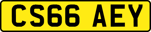 CS66AEY