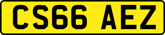 CS66AEZ