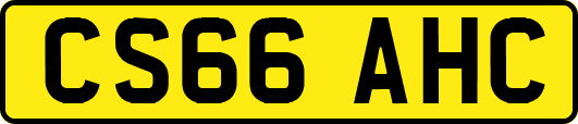 CS66AHC