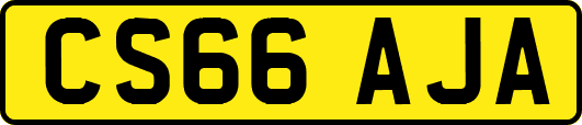 CS66AJA