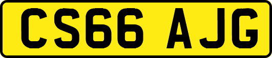 CS66AJG