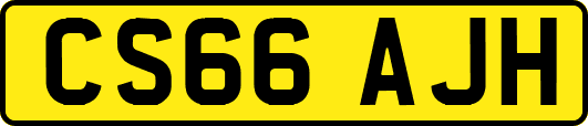 CS66AJH