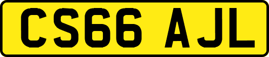 CS66AJL