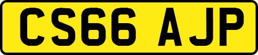 CS66AJP