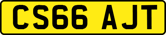 CS66AJT