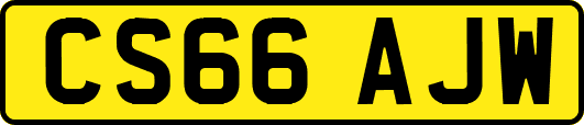 CS66AJW