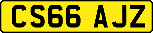 CS66AJZ