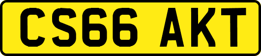 CS66AKT