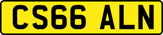 CS66ALN