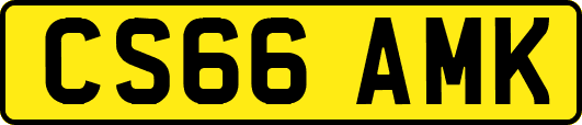 CS66AMK