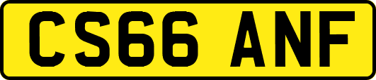 CS66ANF