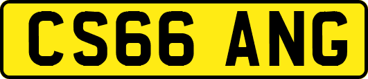 CS66ANG