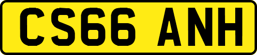 CS66ANH