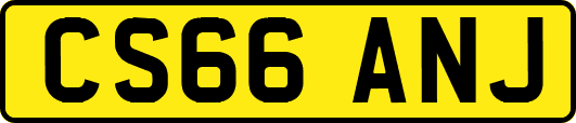CS66ANJ
