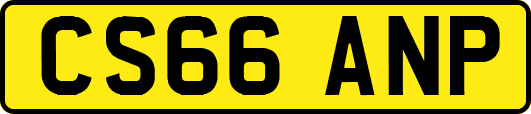 CS66ANP