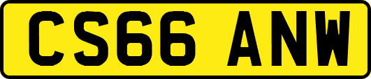 CS66ANW