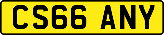 CS66ANY