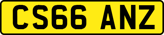 CS66ANZ