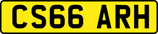 CS66ARH