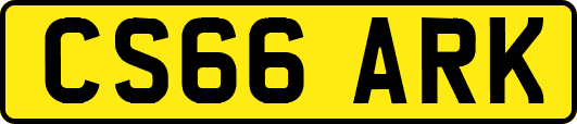 CS66ARK