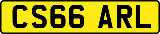 CS66ARL