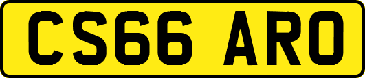 CS66ARO