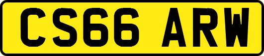 CS66ARW