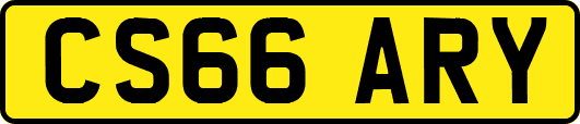 CS66ARY