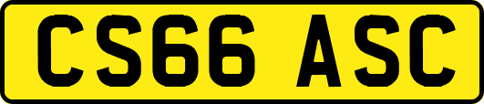 CS66ASC