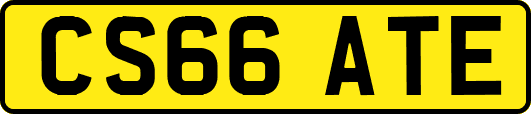 CS66ATE