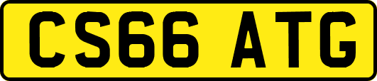 CS66ATG