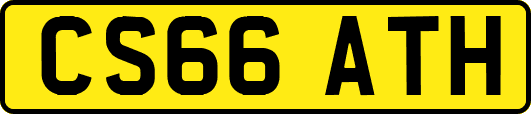CS66ATH